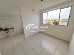 Apartamento com 2 Quartos à venda, 47m² no Passaré, Fortaleza - Foto 16