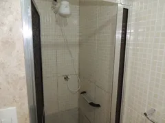 Apartamento com 2 Quartos à venda, 62m² no Flor do Vale, Tremembé - Foto 7