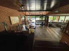 Casa de Condomínio com 6 Quartos para venda ou aluguel, 577m² no Jardim Acapulco , Guarujá - Foto 18