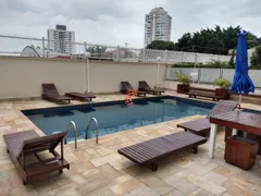 Apartamento com 3 Quartos à venda, 83m² no Vila Santa Isabel, São Paulo - Foto 28