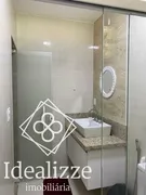 Fazenda / Sítio / Chácara com 4 Quartos à venda, 3000m² no Arrozal, Piraí - Foto 18