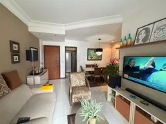 Apartamento com 4 Quartos à venda, 92m² no Loteamento Aquarius, Salvador - Foto 4