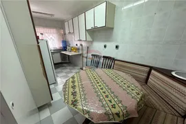 Cobertura com 2 Quartos à venda, 139m² no Prainha, Arraial do Cabo - Foto 12