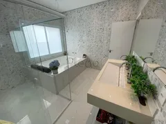 Casa de Condomínio com 3 Quartos à venda, 344m² no Capivari, Louveira - Foto 19