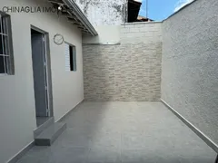 Sobrado com 3 Quartos à venda, 180m² no Jardim Paranapanema, Campinas - Foto 78