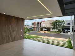 Casa com 3 Quartos à venda, 160m² no Portal da Mata, Ribeirão Preto - Foto 25