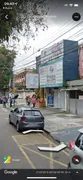 Prédio Inteiro à venda, 196m² no Pedreira, Belém - Foto 3