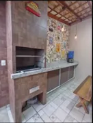 Casa de Condomínio com 2 Quartos à venda, 71m² no Jardim Marcondes, Jacareí - Foto 4