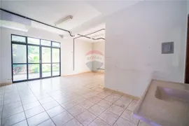 Loja / Salão / Ponto Comercial para alugar, 31m² no Lago Norte, Brasília - Foto 10