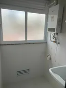 Apartamento com 2 Quartos à venda, 58m² no Vila Maria, São Paulo - Foto 7