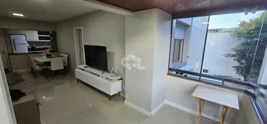 Apartamento com 3 Quartos à venda, 84m² no Azenha, Porto Alegre - Foto 7
