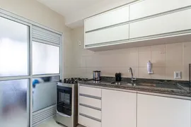 Apartamento com 2 Quartos para alugar, 61m² no Consolação, São Paulo - Foto 13