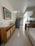 Apartamento com 1 Quarto à venda, 54m² no Stella Maris, Salvador - Foto 6