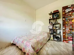 Casa com 3 Quartos à venda, 420m² no Maravista, Niterói - Foto 14