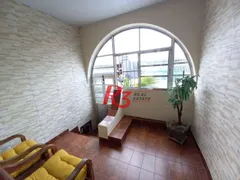 Casa com 3 Quartos à venda, 98m² no Centro, São Vicente - Foto 3