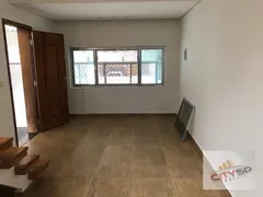 Casa com 2 Quartos para venda ou aluguel, 141m² no Vila Guarani, São Paulo - Foto 1