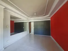 Apartamento com 3 Quartos para alugar, 91m² no Santa Cândida, Curitiba - Foto 5