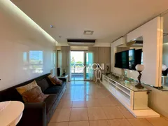 Apartamento com 4 Quartos à venda, 157m² no Mata da Praia, Vitória - Foto 3