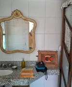 Apartamento com 2 Quartos à venda, 88m² no Barra da Tijuca, Rio de Janeiro - Foto 32