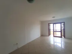 Apartamento com 2 Quartos para alugar, 93m² no Centro, São Leopoldo - Foto 3