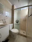 Apartamento com 2 Quartos à venda, 50m² no Campo Grande, Rio de Janeiro - Foto 14