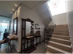 Casa de Condomínio com 3 Quartos para alugar, 440m² no Jardim Botânico, Uberlândia - Foto 9