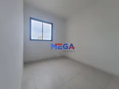 Apartamento com 3 Quartos para venda ou aluguel, 63m² no Cambeba, Fortaleza - Foto 18