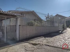 Casa com 3 Quartos à venda, 173m² no Santo André, São Leopoldo - Foto 2