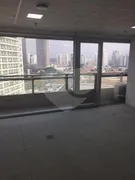 Conjunto Comercial / Sala para alugar, 43m² no Chácara Santo Antônio, São Paulo - Foto 2