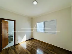 Casa com 3 Quartos à venda, 200m² no Condomínio Portal da Serra, Bragança Paulista - Foto 9