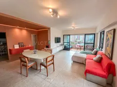 Apartamento com 3 Quartos à venda, 148m² no Aldeota, Fortaleza - Foto 1
