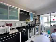 Apartamento com 2 Quartos à venda, 69m² no Estreito, Florianópolis - Foto 14