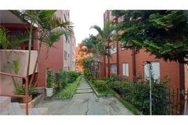 Apartamento com 2 Quartos à venda, 60m² no Vila do Encontro, São Paulo - Foto 32