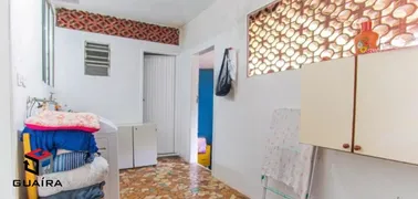 Casa com 3 Quartos à venda, 96m² no Jardim Ipanema, Santo André - Foto 16