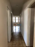 Casa com 3 Quartos à venda, 160m² no Jardim Sao Domingos, Sumaré - Foto 5