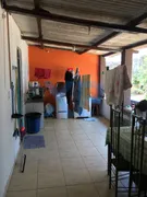 Casa com 2 Quartos à venda, 80m² no Sagrada Família, Divinópolis - Foto 14