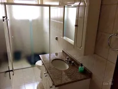 Apartamento com 3 Quartos à venda, 110m² no Uvaranas, Ponta Grossa - Foto 7