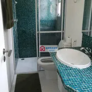 Casa de Condomínio com 3 Quartos à venda, 172m² no Veloso, Ilhabela - Foto 45