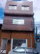 Sobrado com 3 Quartos à venda, 250m² no Jardim IV Centenario, Guarulhos - Foto 1