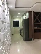 Apartamento com 2 Quartos à venda, 49m² no Parque Bom Retiro, Paulínia - Foto 2