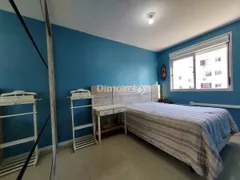 Apartamento com 2 Quartos à venda, 46m² no Cristal, Porto Alegre - Foto 6