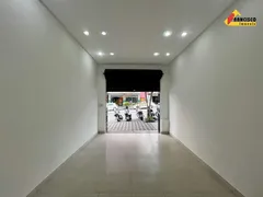 Loja / Salão / Ponto Comercial para alugar, 17m² no Centro, Divinópolis - Foto 1