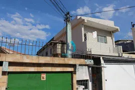 Prédio Inteiro para venda ou aluguel, 310m² no Vila Império, São Paulo - Foto 9