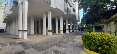 Apartamento com 3 Quartos à venda, 122m² no Graças, Recife - Foto 45