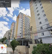 Apartamento com 1 Quarto à venda, 40m² no Jardim Satélite, São José dos Campos - Foto 1