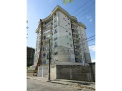 Apartamento com 3 Quartos à venda, 98m² no Centro, Araranguá - Foto 2