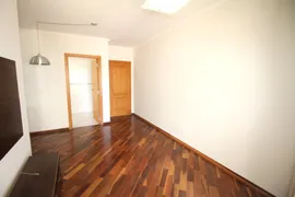 Apartamento com 1 Quarto à venda, 49m² no Vila Itapura, Campinas - Foto 4