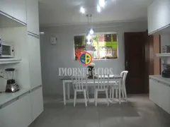 Casa com 4 Quartos à venda, 1160m² no Jardim Santa Helena, São Paulo - Foto 50