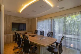 Casa com 3 Quartos à venda, 291m² no Lucas Araújo, Passo Fundo - Foto 18