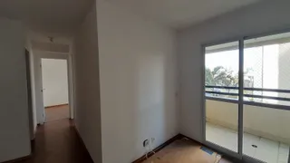 Apartamento com 2 Quartos para alugar, 52m² no Chácara Califórnia, São Paulo - Foto 11